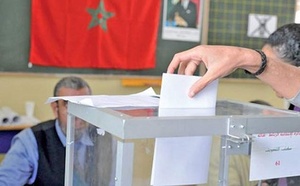 Elections législatives : Le soutien financier au profit des listes des candidats de moins de 35 ans concerne les jeunes indépendants ou affiliés à des partis politiques