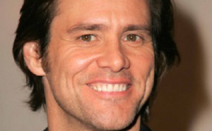 Ces grands rôles que les stars ont refusés : Jim Carrey, Edward Aux Mains D'argent (1990)