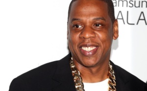 Jay Z sort une chanson pour répliquer à des critiques sur son passé