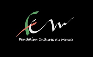 Lancent d’un projet didactique interculturel pour les jeunes