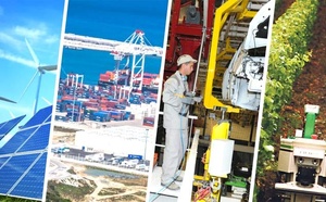 L’amère réalité : L’économie marocaine devra faire avec des retombées inquiétantes