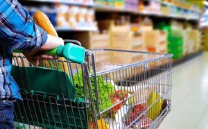 Des perceptions des ménages encore pessimistes