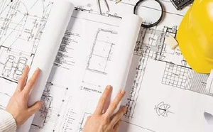 Des architectes dénoncent l’injustice juridique et appellent à sauver la profession de la marginalisation