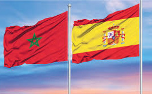 Espagne: Le Maroc participe au 64e Salon du meuble de Yecla