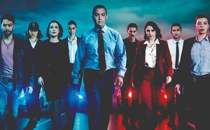 « K1 » : Quand le polar marocain joue dans la cour des grands