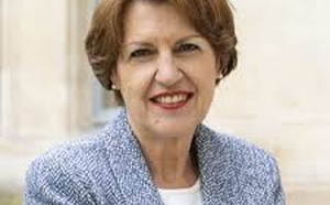 Le SIAM, une vitrine de l'excellence de l'agriculture marocaine