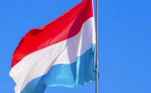 Luxembourg : Mission économique de haut niveau du 4 au 7 mai au Maroc