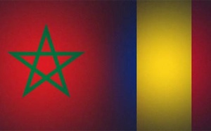 Signature d'un accord de coopération économique entre Tanger-Tétouan-Al Hoceima et Bucarest