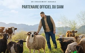 Au SIAM 2026, le Crédit Agricole du Maroc scelle cinq partenariats stratégiques