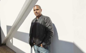 Karim Debbouz On aimerait  organiser le  Carnaval de  Marrakech