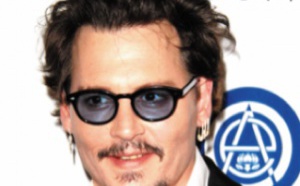 Ces grands rôles que les stars ont refusés : ​Johnny Depp