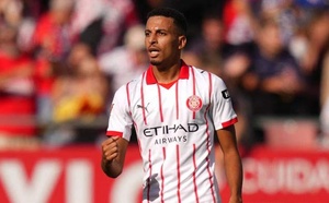 Ounahi dans le viseur du Manchester City