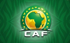 CAN U17 Maroc-2026 : La CAF introduit un format “festival” pour les compétitions de jeunes