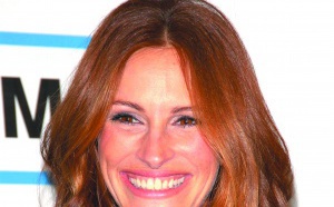 Ces grands rôles que les stars ont refusés : ​Julia Roberts