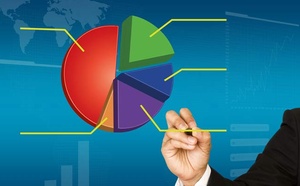L’appel implicite de la Banque mondiale à des réformes profondes