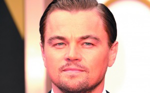 Ces grands rôles que les stars ont refusés : ​Leonardo Dicaprio