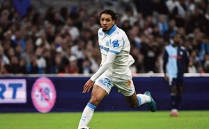 Bilal Nadir de retour à la compétition avant la fin de la saison