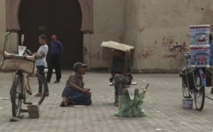 Festival de cinéma africain :  Le film marocain “La route du pain” remporte le prix du meilleur documentaire