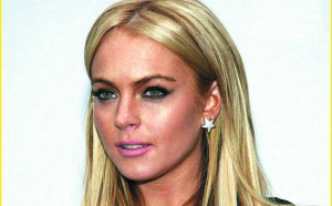 Ces grands rôles que les stars ont refusés : ​Lindsay Lohan