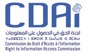 La CDAI accueille l'Assemblée générale de l’association africaine les 24 et 25 juin prochain