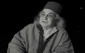 Nabil Lahlou tire sa révérence