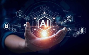 Oujda accueille la 4ème édition de la Semaine de l’intelligence artificielle