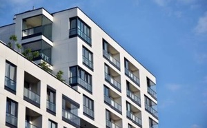 Financement participatif destiné à l'habitat : L'encours progresse à 30,6 MMDH à fin mars 2026