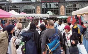 Le Conseil de la communauté, gardien de la mémoire marocaine à travers le monde