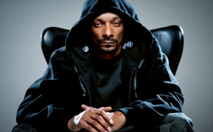 Snoop Dogg  retourne à ses racines rap  et sort un  nouvel album