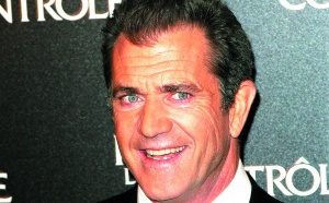 Ces grands rôles que les stars ont refusés : ​Mel Gibson