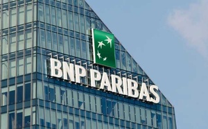 Les banques françaises au Maroc à l’heure de la fin d’un logiciel post-colonial