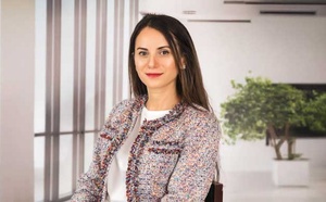 Hajar Alafifi : l'Afrique dispose d'atouts majeurs pour devenir un exportateur agricole net