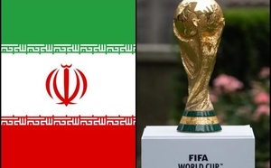 ​Mondial-2026 : L'Iran en Turquie pour son dernier stage de préparation