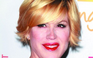 Ces grands rôles que les stars ont refusés : Molly Ringwald