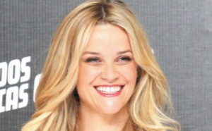 Ces grands rôles que les stars ont refusés : Reese Witherspoon, Scream (1996)