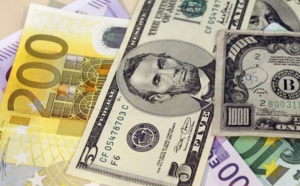 Près de la moitié de la richesse mondiale aux mains des millionnaires