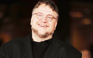 Guillermo Del Toro dévoile sa série animée “Troll Hunters”