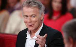 Franck Dubosc : Il y a culturellement dix siècles de retard au Maroc