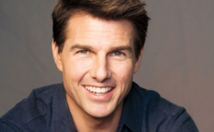 Tom Cruise de retour au Maroc pour le tournage de “The Mummy”