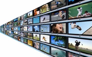 Les films en VoD ont la cote