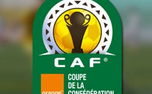 Place à la compétition continentale pour le WAC et le FUS