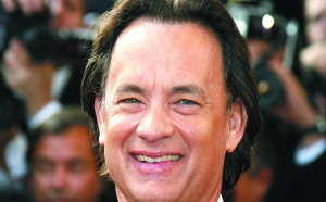 Ces grands rôles que les stars ont refusés : Tom Hanks