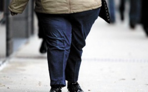 La malnutrition devient la “nouvelle norme”