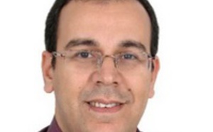 Parution d'un nouvel ouvrage de Mohamed Thami Al Harrak sur la religiosité actuelle et ses enjeux