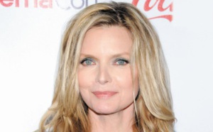 Ces grands rôles que les stars ont refusés : Michelle Pfeiffer, Le Silence des agneaux (1991)