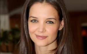 Ces grands rôles que les stars ont refusés : Katie Holmes, Buffy contre les vampires (1997–2003)