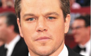Ces grands rôles que les stars ont refusés : Matt Damon, Avatar (2009)