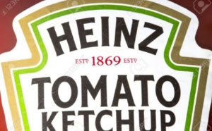 Heinz attaqué en justice australienne pour la qualité de sa nourriture pour tout-petits