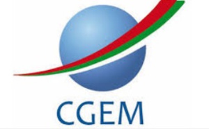 La CGEM lance son site sur la responsabilité sociale des entreprises