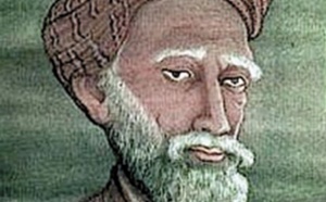 Al-Mas'ûdî : L’encyclopédiste et le polygraphe